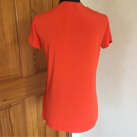 VDP top - Picture 3 of 6